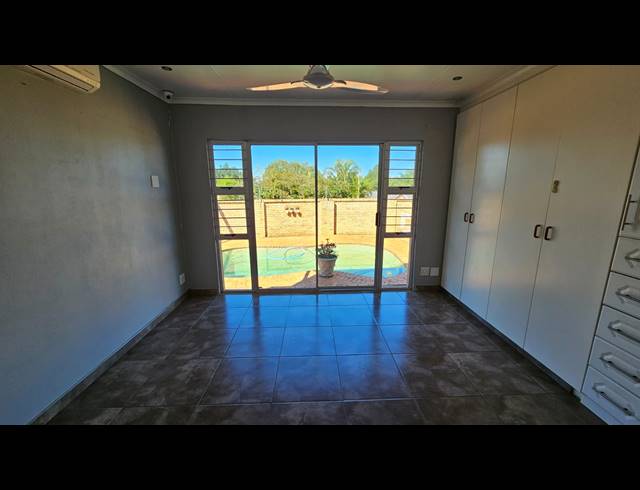 3 BEDROOM HOUSE FOR SALE IN NYALA PARK